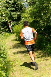 Similar image 21874575