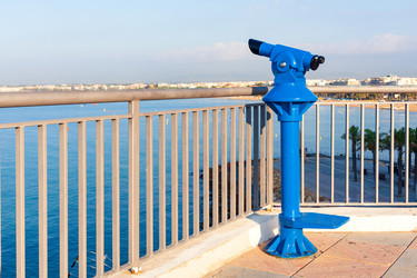 Similar image 21874771