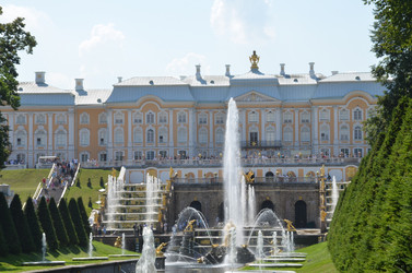 Similar image 21875414