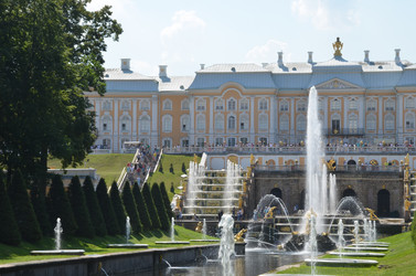 Similar image 21875415