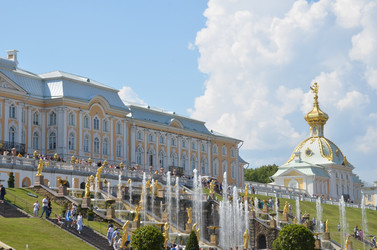 Similar image 21875416