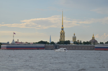 Similar image 21875417