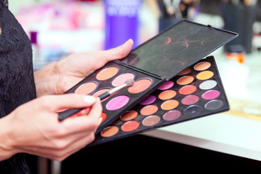 Similar image 21874776