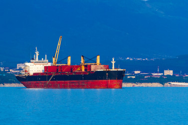 Similar image 21874779