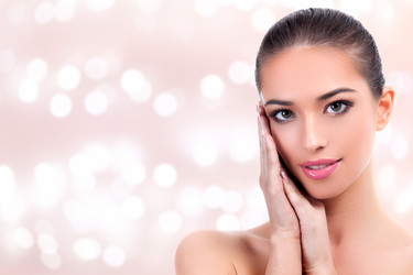 Similar image 21874782