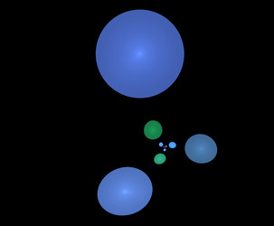 Similar image 21877459