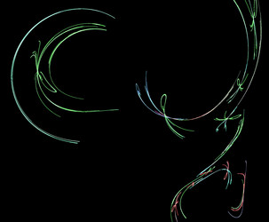 Similar image 21877461