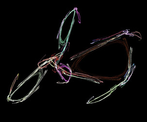 Similar image 21877462