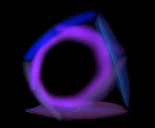 Similar image 21877464