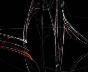 Similar image 21877466