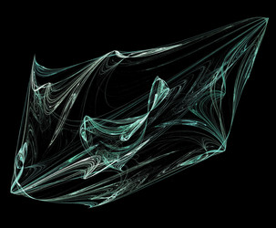 Similar image 21877468