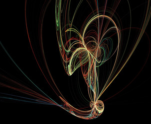 Similar image 21877469