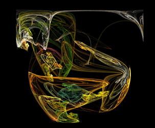 Similar image 21877470