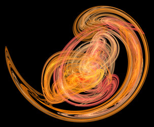 Similar image 21877471