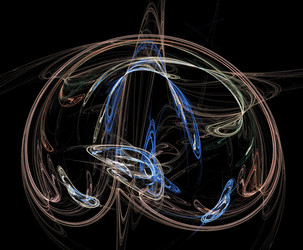 Similar image 21877474