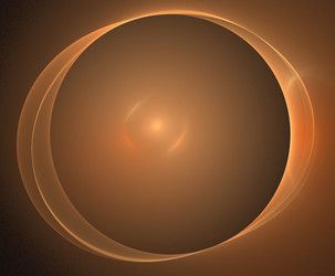 Similar image 21877475