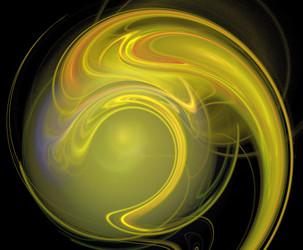 Similar image 21877477