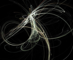 Similar image 21877479