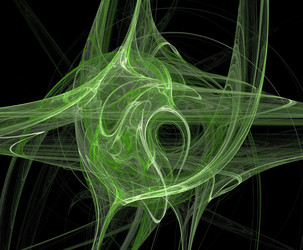 Similar image 21877480