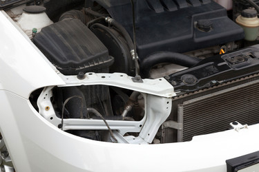 Similar image 21874784