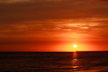 Similar image 21874789