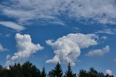 Similar image 21874937