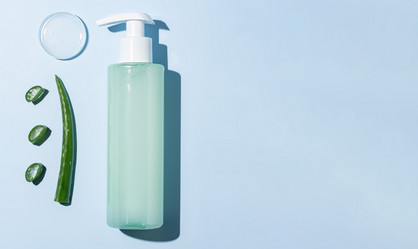 Similar image 21874938