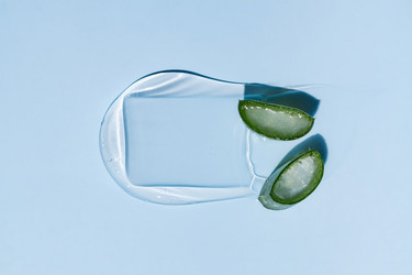 Similar image 21874941