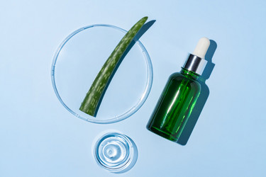 Similar image 21874942