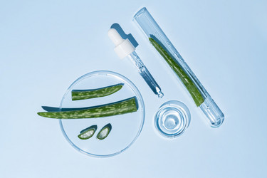 Similar image 21874943