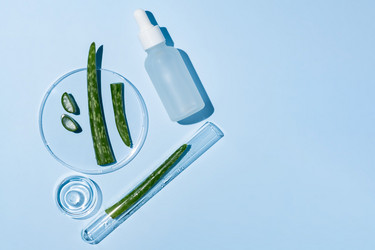 Similar image 21874944