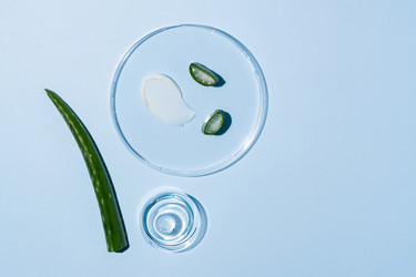 Similar image 21874945