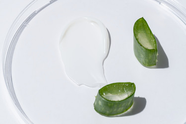 Similar image 21874946