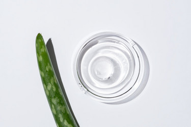 Similar image 21874947