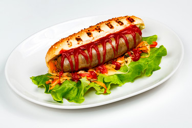 Similar image 21874822