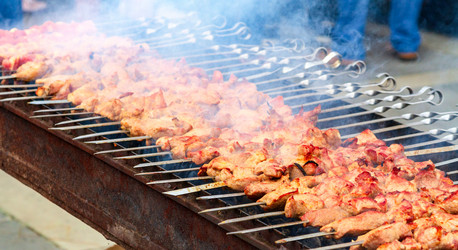 Similar image 21874827