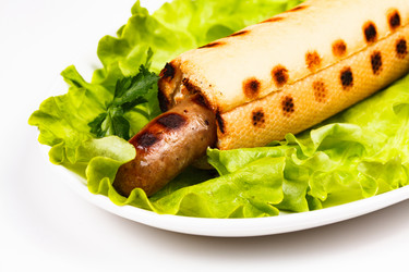 Similar image 21874828