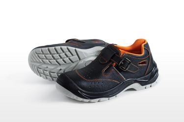 Similar image 21874949