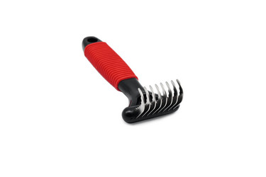 Similar image 21874951