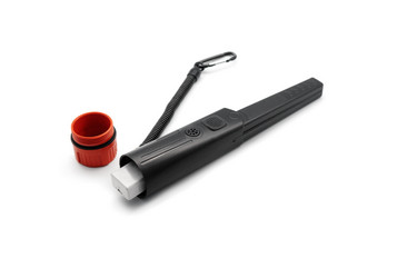 Similar image 21874952