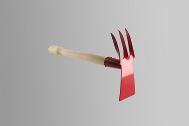 Similar image 21874953