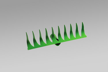 Similar image 21874954