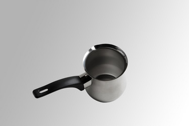 Similar image 21874956