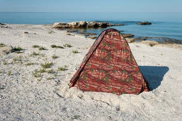 Similar image 21874957