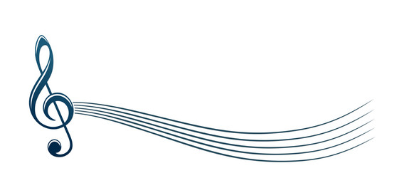 Similar image 21874958