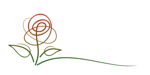 Similar image 21874959