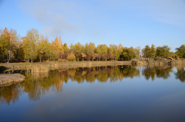 Similar image 21874968