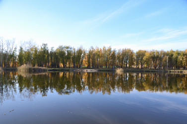 Similar image 21874974