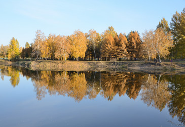 Similar image 21874976