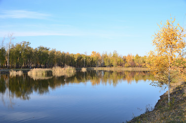 Similar image 21874980